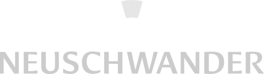 Neuschwander Logo